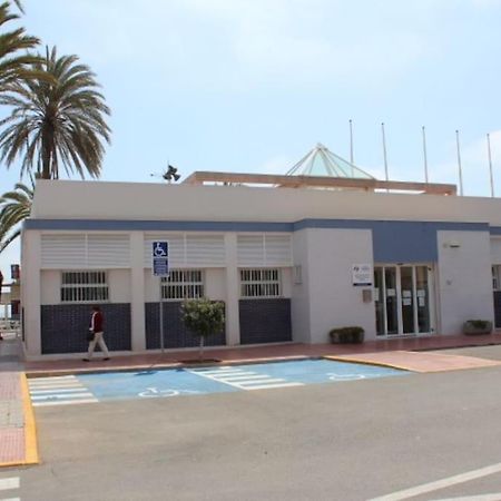 Ferienwohnung La Llar45 , Relajate Junto Al Mar Playa Pobla de Farnals Exterior foto