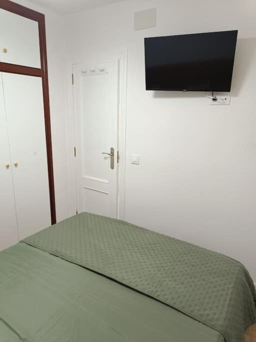 Ferienwohnung La Llar45 , Relajate Junto Al Mar Playa Pobla de Farnals Exterior foto